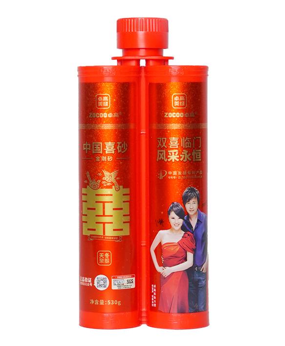 尊龙凯时天冬聚脲彩砂-中国喜砂·金刚砂 尊龙凯时天冬聚脲彩砂-中国喜砂·金刚砂