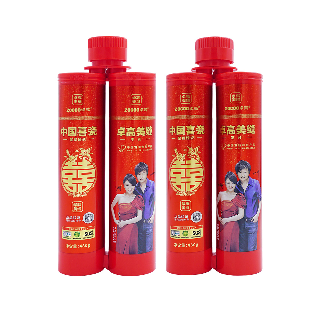 尊龙凯时纯聚脲美缝-中国喜瓷-平彩、漫彩 尊龙凯时纯聚脲美缝-中国喜瓷-平彩、漫彩