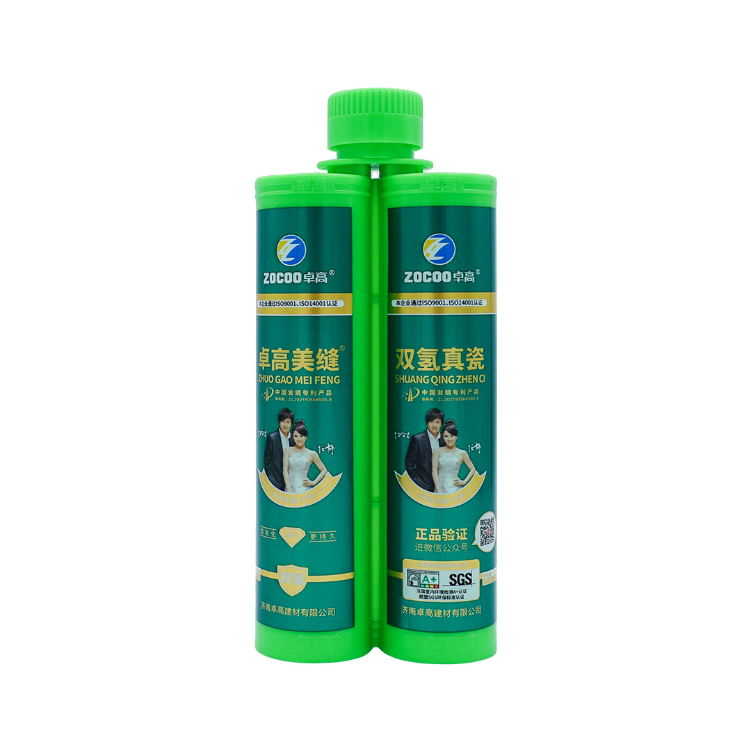 尊龙凯时双氢真瓷 尊龙凯时双氢真瓷