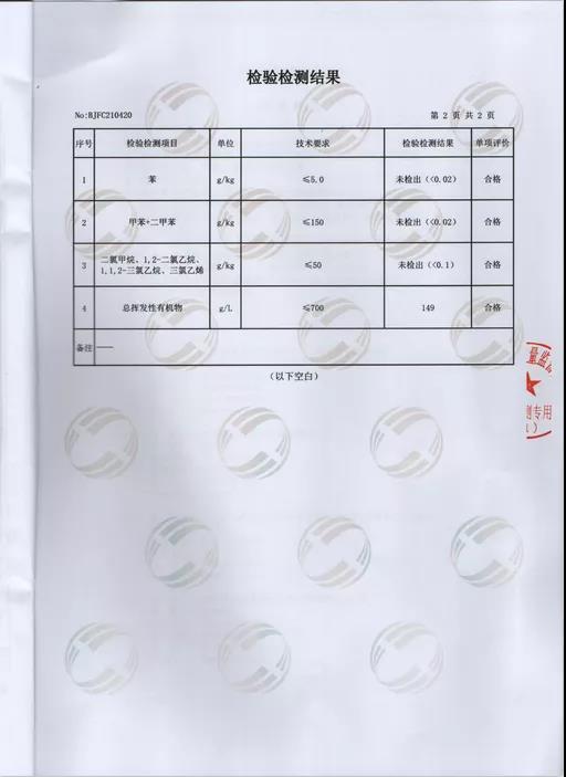 尊龙凯时真瓷检测报告 (3).jpg