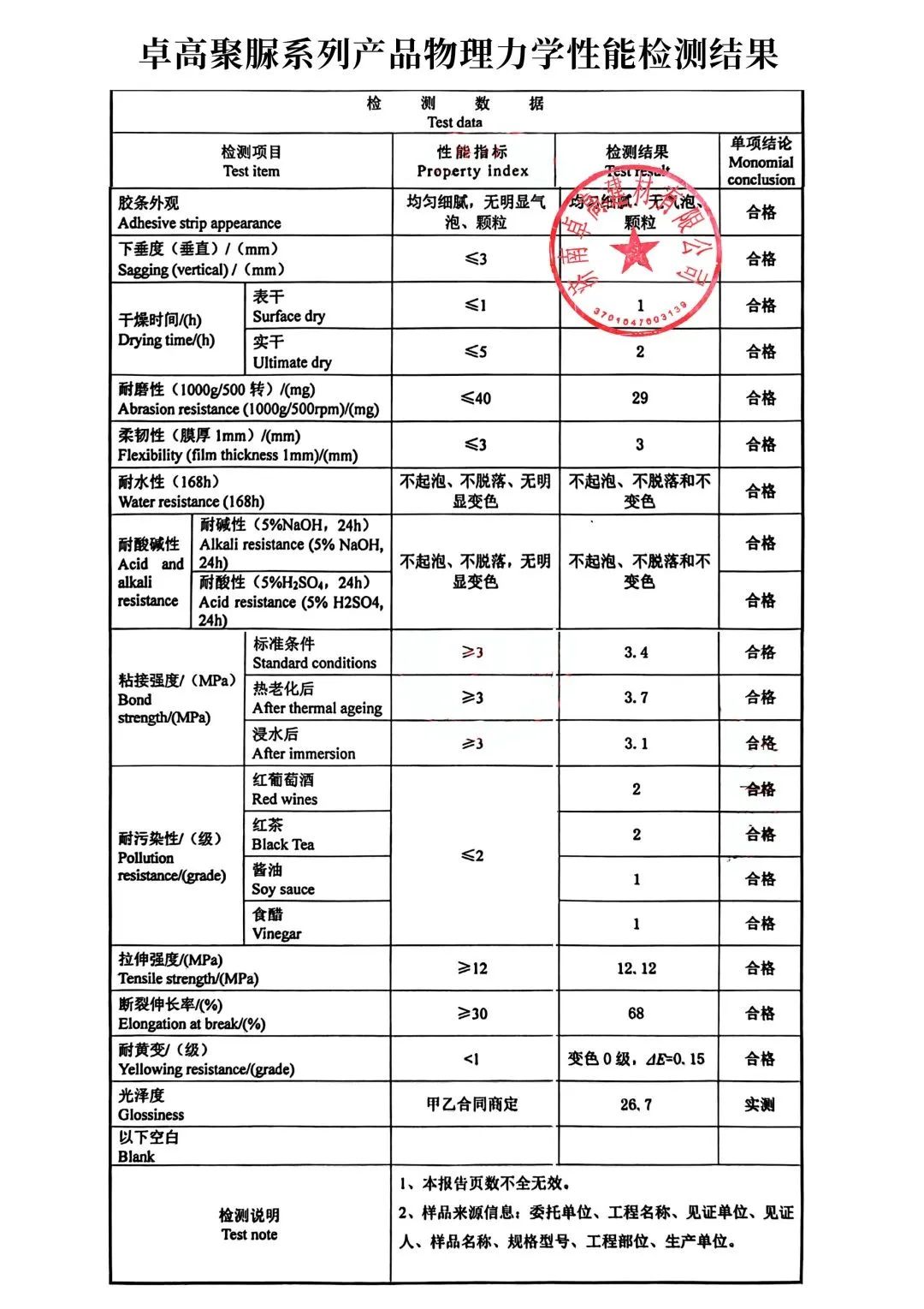 检测报告.jpg