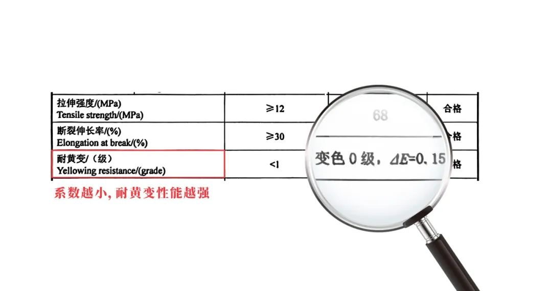 尊龙凯时检测报告.jpg