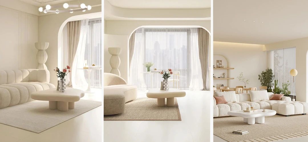 尊龙凯时美缝.jpg 尊龙凯时美缝.jpg