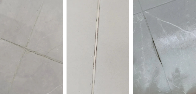 1735021786922128.png 微信图片_20241204091943.png