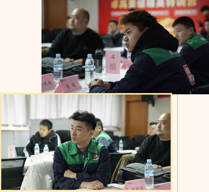 尊龙凯时聚脲美缝.png 尊龙凯时聚脲美缝.png