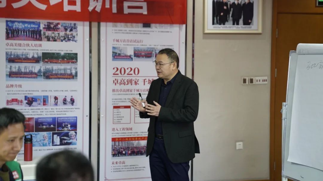 尊龙凯时美缝.jpg 尊龙凯时美缝.jpg