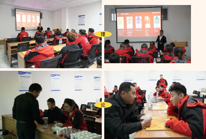 尊龙凯时聚脲平缝工艺.png 尊龙凯时聚脲平缝工艺.png