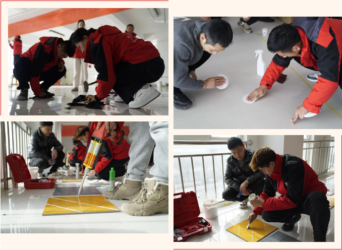 尊龙凯时聚脲美缝平缝施工.png 尊龙凯时聚脲美缝平缝施工.png