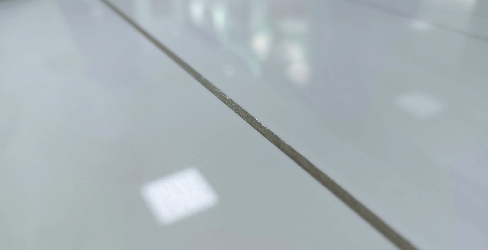 聚脲美缝剂.png 聚脲美缝剂.png