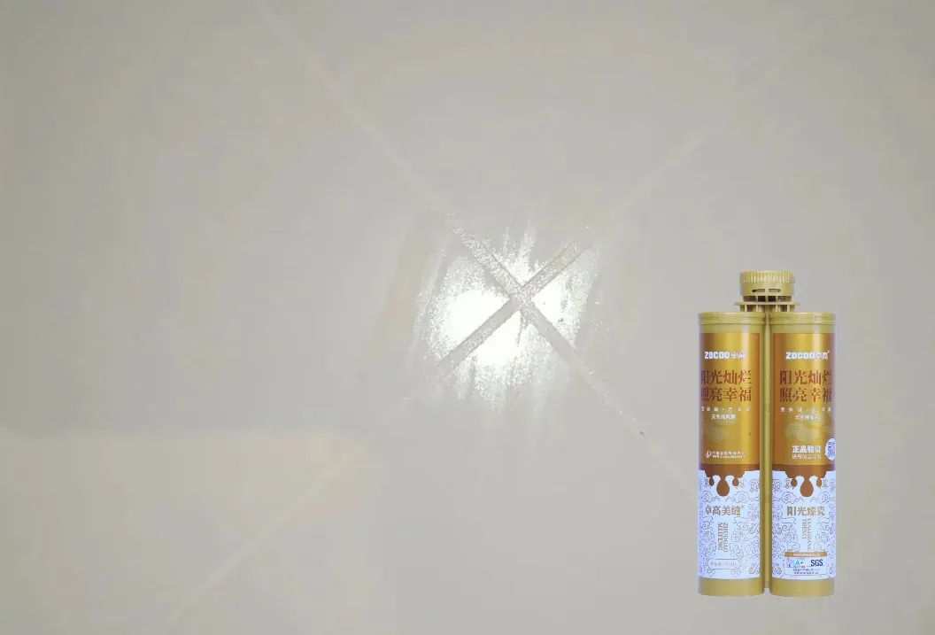 尊龙凯时聚脲美缝剂.jpg 尊龙凯时聚脲美缝剂.jpg