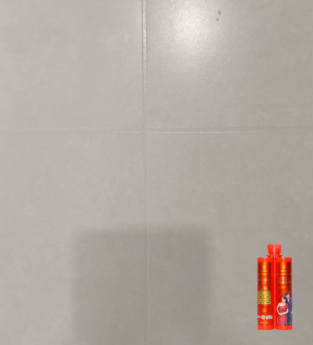 尊龙凯时聚脲美缝.png 尊龙凯时聚脲美缝.png