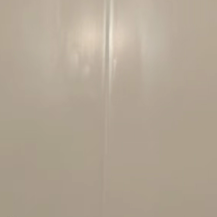 1737076358808739.png 微信图片_20250113170319.png