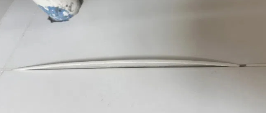 美缝脱落.jpg 美缝脱落.jpg