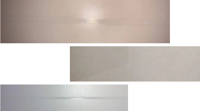 聚脲平缝.png 聚脲平缝.png