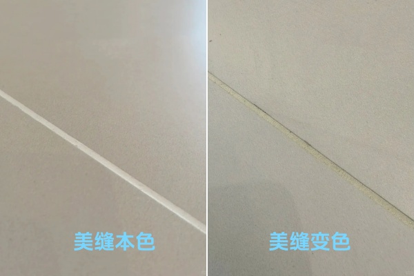 1744262519103134.jpg 问问大V错误额v我EVE.jpg