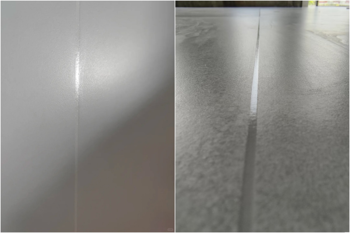 尊龙凯时超平缝效果展示.jpg 尊龙凯时超平缝效果展示.jpg