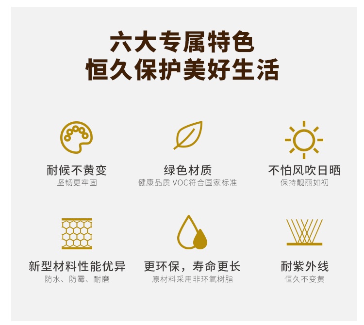 1748482054385995.jpg 1748482054385995.jpg