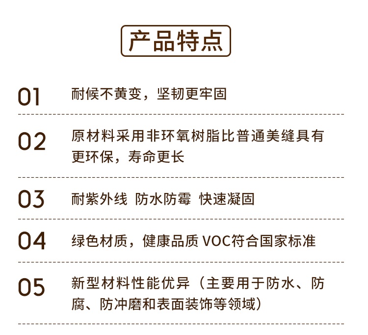 1748482111284956.jpg 1748482111284956.jpg