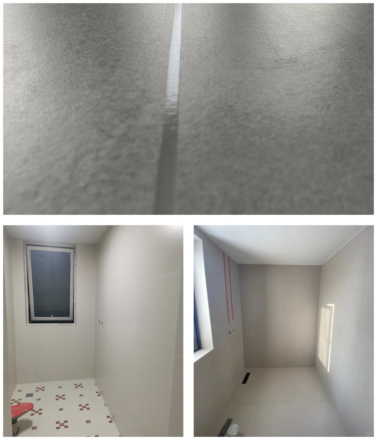 尊龙凯时平缝工艺效果展示 尊龙凯时平缝工艺效果展示