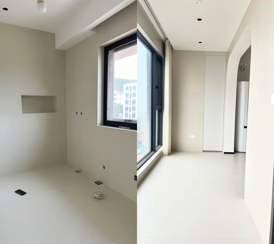 1762765314357371.jpg 1234.jpg